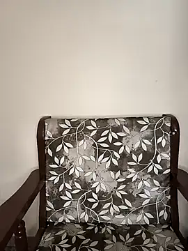 Rubina 69 online show from 03/28/26, 03:11