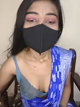 Rubina 69 online show from 05/29/26, 03:48