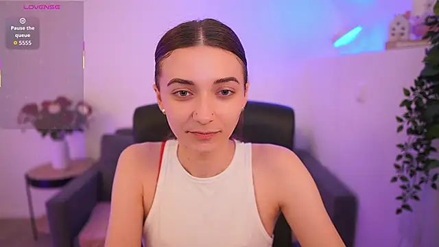 RocknRose18 online show from 03/24/26, 09:58