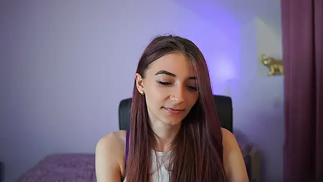 RocknRose18 online show from 04/09/26, 01:16