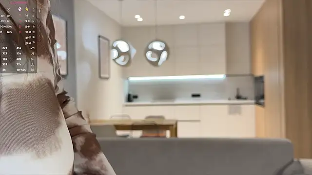 meower  online show from 03/30/26, 03:29