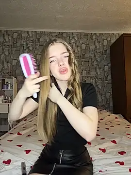 KayShaw online show from 03/27/26, 05:24