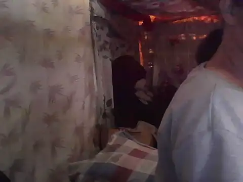 Snapshot of prettysky0320 chatting on 03/28/26, 12:54 prettysky0320 online show from 03/28/26, 12:54