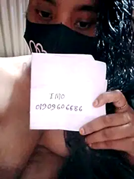 pakhibhabi online show from 04/13/26, 05:29