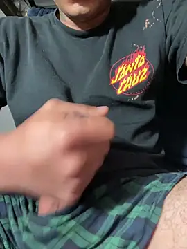 nenedelcampo online show from 03/19/26, 05:28