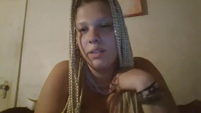 Minty5515 online show from 03/04/26, 11:00