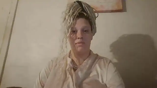 Minty5515 online show from 03/06/26, 03:08