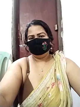 Star--Girl online show from 03/05/26, 02:35