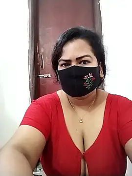 Star--Girl online show from 03/08/26, 02:37