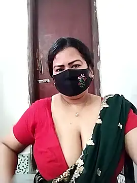 Star--Girl online show from 03/09/26, 03:21