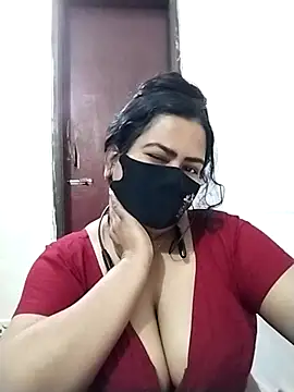 Star--Girl online show from 03/15/26, 03:29