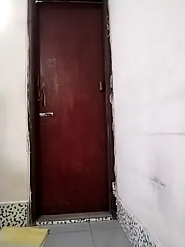 Star--Girl online show from 03/20/26, 02:49