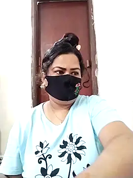 Star--Girl online show from 03/30/26, 04:02