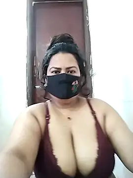 Star--Girl online show from 04/06/26, 07:09