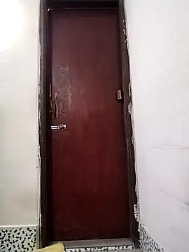 Star--Girl online show from 04/08/26, 12:54