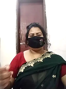 Star--Girl online show from 04/12/26, 01:27