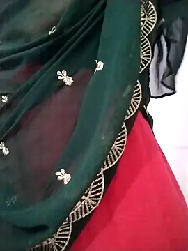 Star--Girl online show from 04/15/26, 11:28