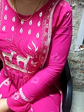 priyatelugu340 online show from 04/10/26, 12:27