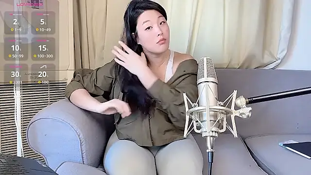 Tavie1744 online show from 03/14/26, 01:01