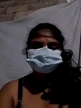 nilkirilli online show from 03/12/26, 11:16