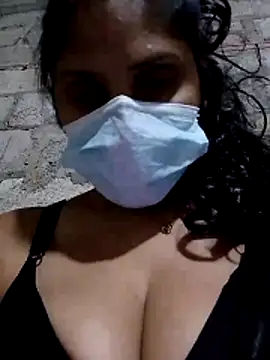 nilkirilli online show from 03/25/26, 06:08