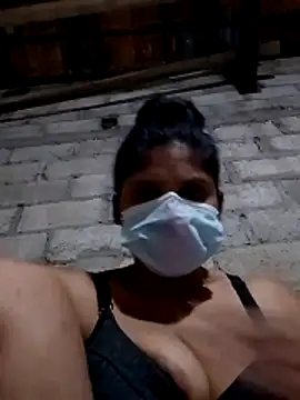 nilkirilli online show from 03/30/26, 03:02