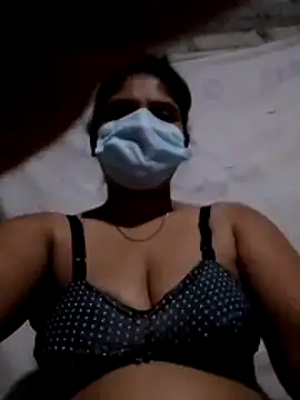 nilkirilli online show from 04/05/26, 03:20