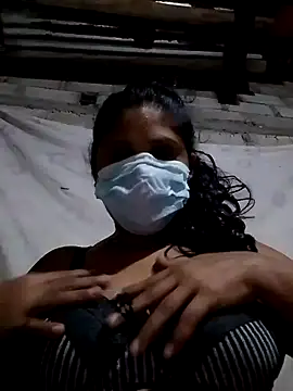 nilkirilli online show from 04/07/26, 04:40