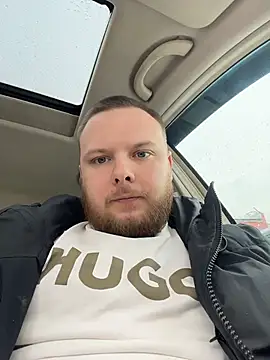 pupspupok online show from 03/03/26, 10:21