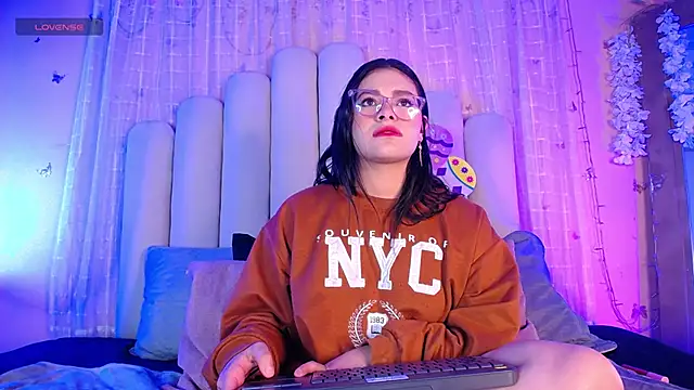 Keny Williams online show from 03/13/26, 03:24