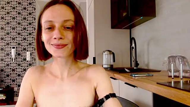misssweet online show from 05/07/26, 11:26
