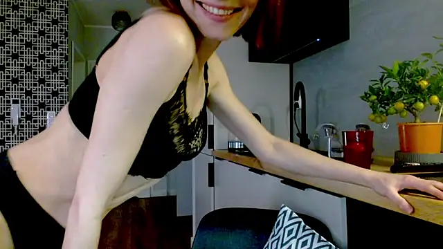misssweet online show from 05/08/26, 04:56