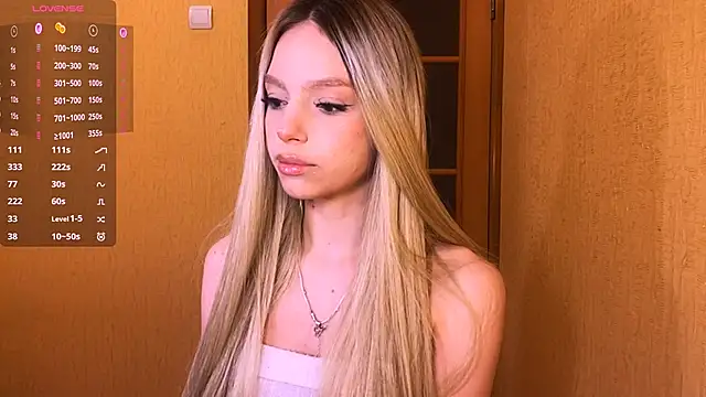 YawingSanguine online show from 04/03/26, 09:46