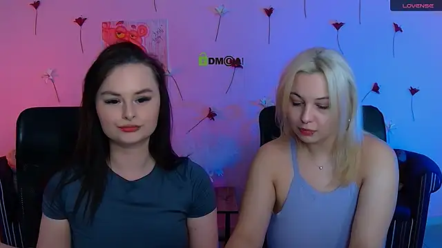 miss courtney  online show from 05/09/26, 08:52
