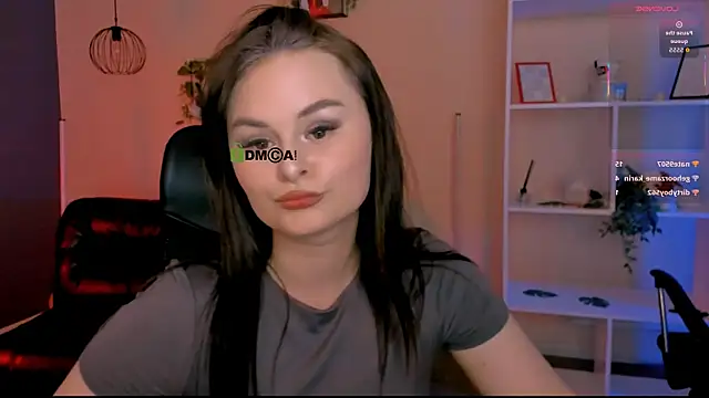 miss courtney  online show from 05/10/26, 11:37