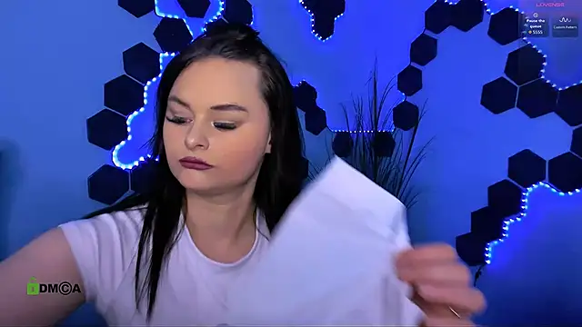 miss courtney  online show from 05/14/26, 09:05