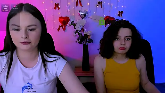 miss courtney  online show from 05/15/26, 08:54