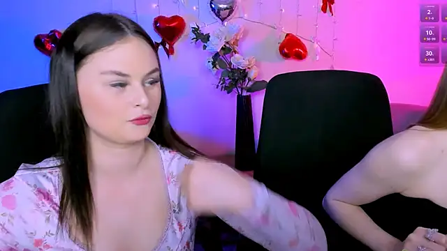 miss courtney  online show from 05/18/26, 11:05