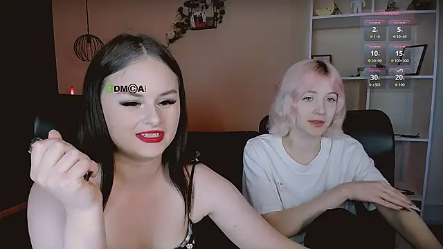 miss courtney  online show from 05/23/26, 11:47