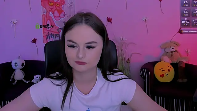 miss courtney  online show from 05/30/26, 10:23