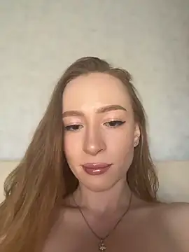 Little Candy 18 online show from 05/21/26, 05:47
