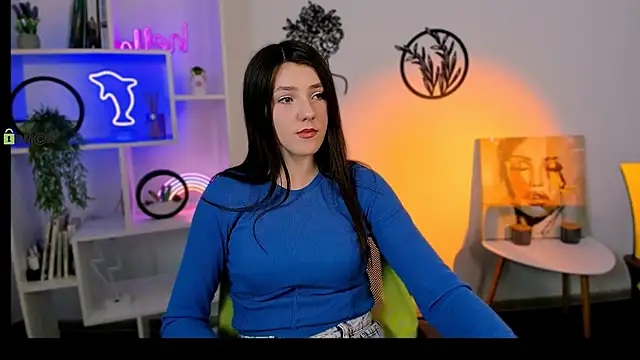 Snapshot of dolly_sunshine chatting on 03/18/26, 06:05 dolly sunshine online show from 03/18/26, 06:05