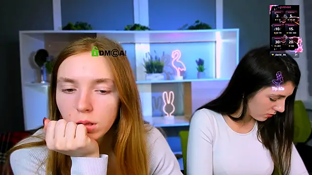 Snapshot of dolly_sunshine chatting on 03/31/26, 11:32 dolly sunshine online show from 03/31/26, 11:32