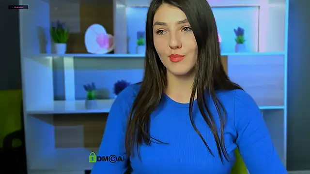 Snapshot of dolly_sunshine chatting on 04/01/26, 11:33 dolly sunshine online show from 04/01/26, 11:33