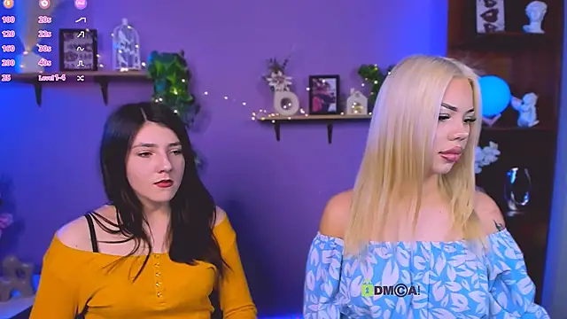 Snapshot of dolly_sunshine chatting on 04/02/26, 11:52 dolly sunshine online show from 04/02/26, 11:52