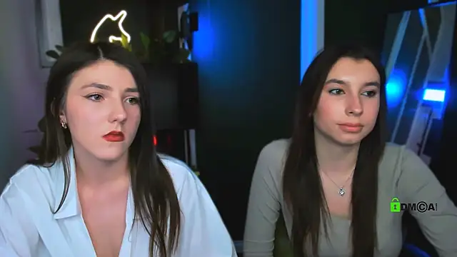 Snapshot of dolly_sunshine chatting on 04/03/26, 11:30 dolly sunshine online show from 04/03/26, 11:30