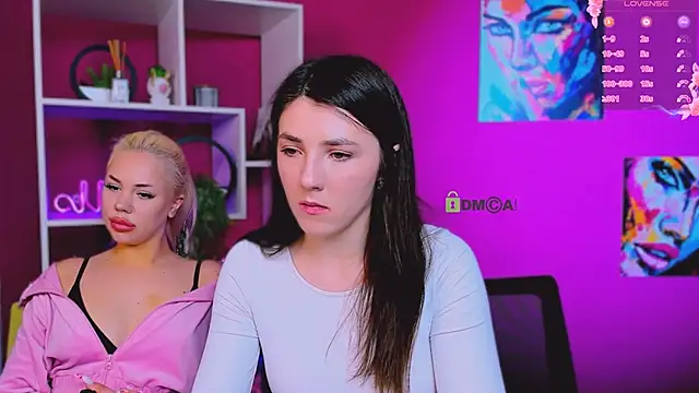 Snapshot of dolly_sunshine chatting on 04/07/26, 06:36 dolly sunshine online show from 04/07/26, 06:36