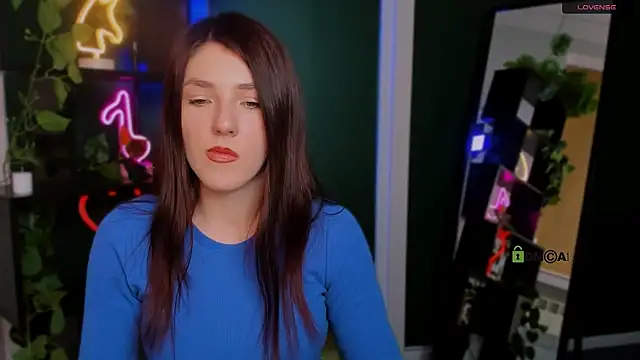 Snapshot of dolly_sunshine chatting on 04/11/26, 05:34 dolly sunshine online show from 04/11/26, 05:34