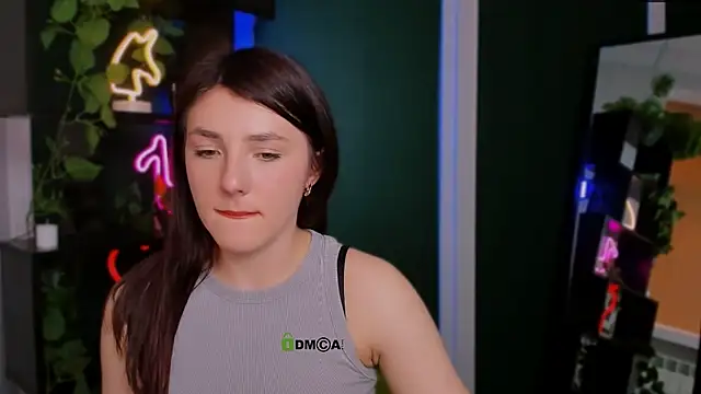 Snapshot of dolly_sunshine chatting on 04/11/26, 07:45 dolly sunshine online show from 04/11/26, 07:45