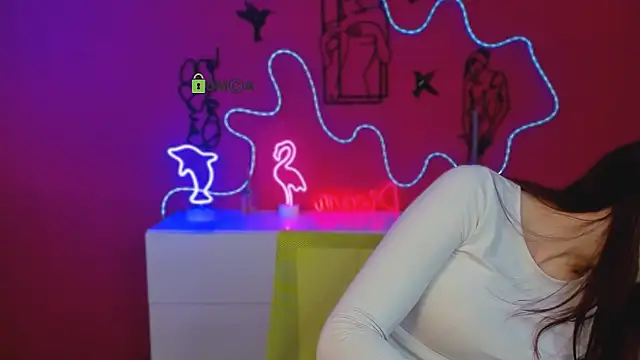 Snapshot of dolly_sunshine chatting on 04/12/26, 05:23 dolly sunshine online show from 04/12/26, 05:23